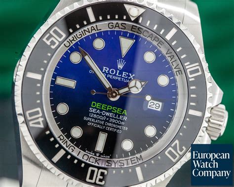 rolex sea dweller 2018 preis|rolex sea dweller 44mm price.